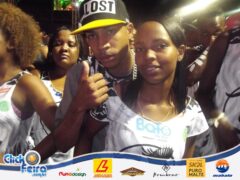 Bloco Bafo de Baco